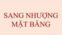 CHÍNH CHỦ CẦN NHƯỢNG MẶT BẰNG XUÂN THỦY CẦU GIẤY Quán kinh doanh Trà Ôlong Thương hiệu